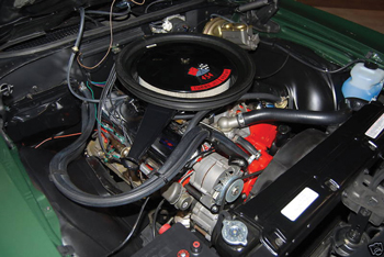 1970-ls6-engine2