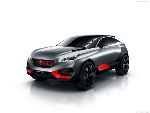 TTWeb1 Peugeot-Quartz_Concept_2014