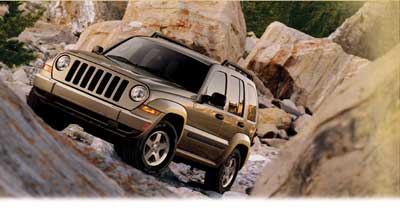 2005-jeep-liberty