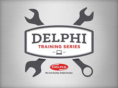 DPSS-2015-Delphi-Training-Series-Social-Posts-Facebook-1200x900-SHIP