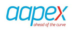 AAPEX-logo