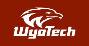 WyoTech-logo-300x154