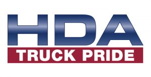 HDA-Truck-Logo-300x154