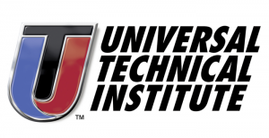 Universal-Technical-Institute-Logo