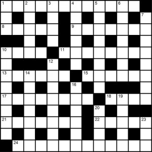 Nov-Crossword-Puzzle
