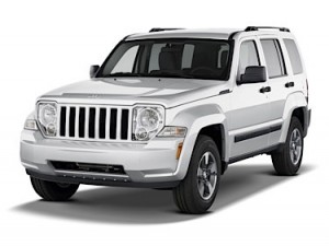 2011-jeep-liberty-rwd-4-door-sport-angular-front-exterior-view_100330761_h-300x225