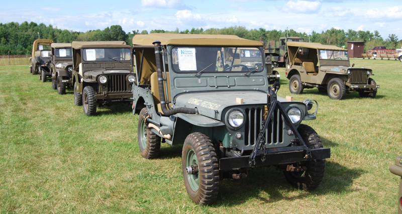 SV190-75-Years-of-Jeeps