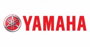 Yamaha-Logo-Wallpaper-WS-351x185