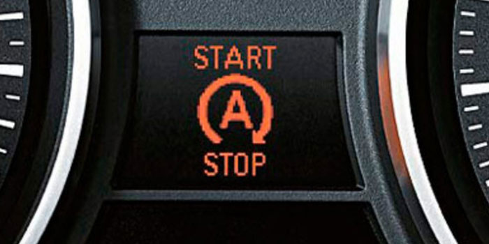 start-stop-button