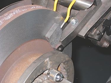 brake-rotor-finishing-1