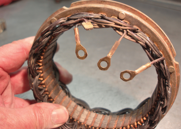 Photo2-stator-assembly-loops