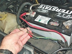 2000 Jeep Cherokee Battery Wiring Harness Diagram from s19533.pcdn.co