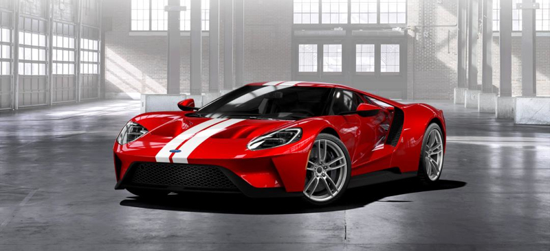 The-Ford-GT-will-be-offered-for-two-additional-years