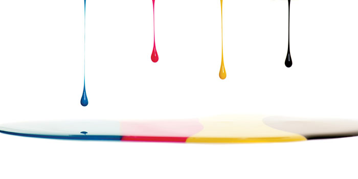paint-drips