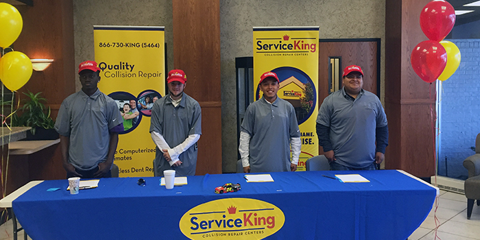 service-king-new-apprentices