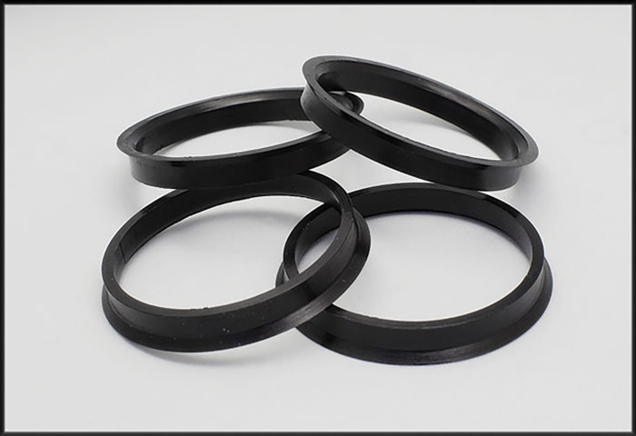 hub-centric-rings