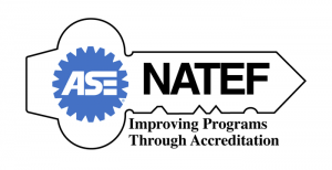 natef-logo