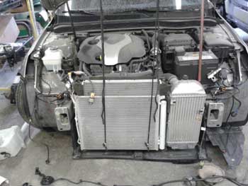4-cooling-system