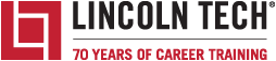 lincoln-tech-logo