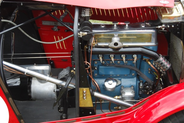 british-engines-photo-01-web
