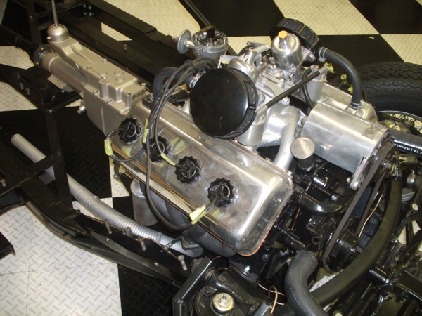 british-engines-photo-03-web