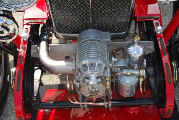british-engines-photo-13-web