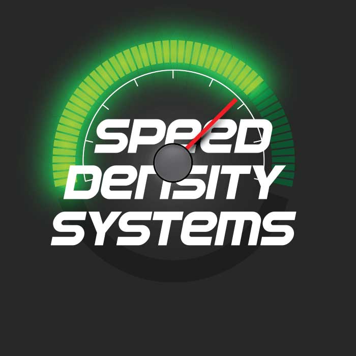 speed-density-header
