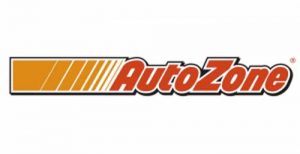 AutoZone-Logo-500