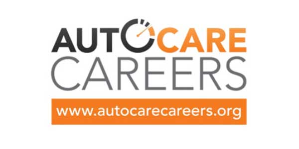 AutoCare Careers logo