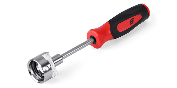 Snap-on Introduces New Tools To Help Get The Job Done 