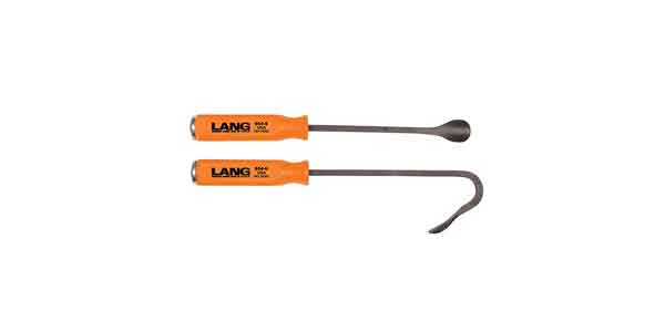 Lang Hose Removal Tools