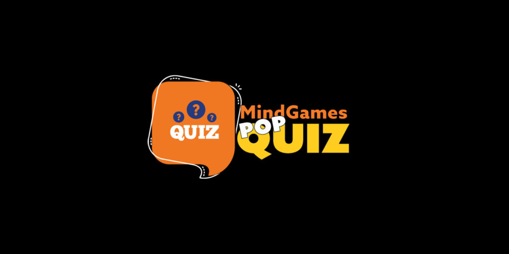 This image has an empty alt attribute; its file name is mindgames-popquiz-1-1-1024x512.jpg