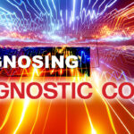 Diagnosing Diagnostic Codes
